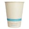 World Centric NoTree Paper Cold Cups, 12 oz, Natural, PK1000 CUSU12C - alternate 1